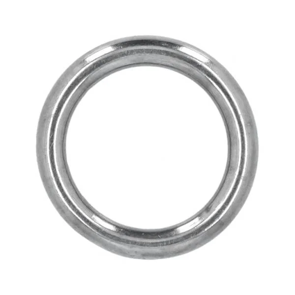 mercanautic-2290922