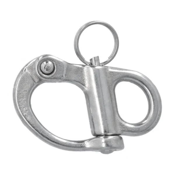 mercanautic-2291023