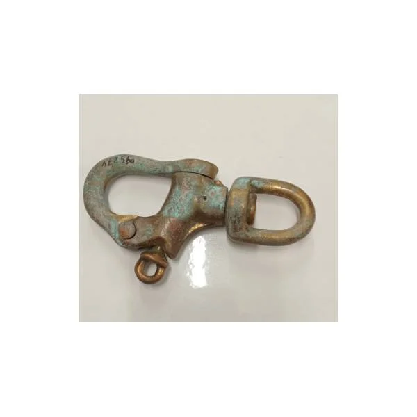 mercanautic-2291085