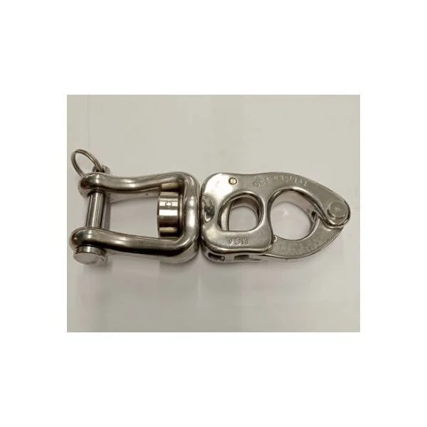mercanautic-2291121