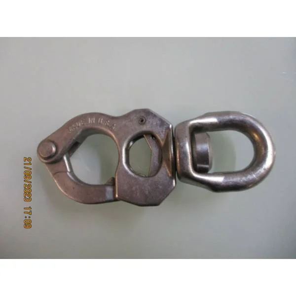 mercanautic-2291140