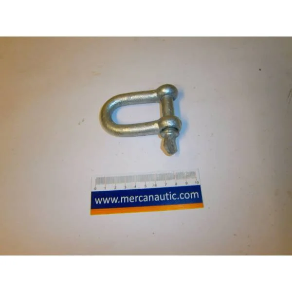 mercanautic-2291287