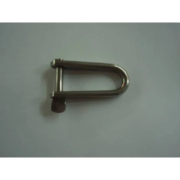 mercanautic-2291373