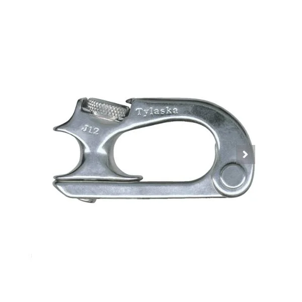 mercanautic-2291424