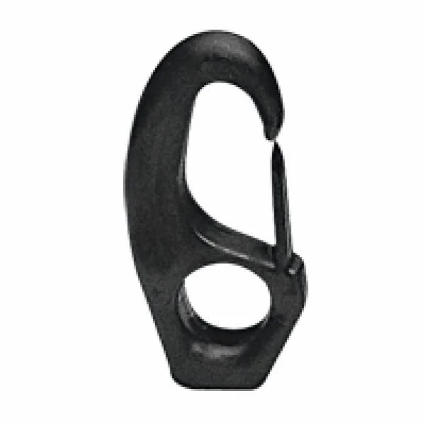 mercanautic-2291489