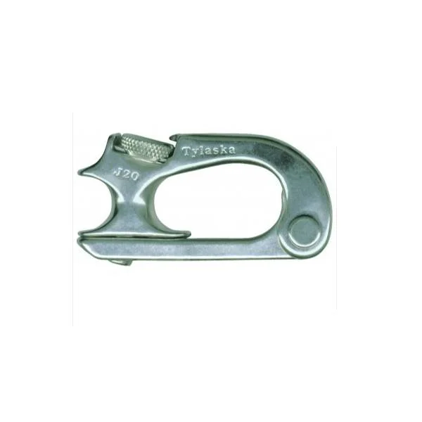 mercanautic-2291577