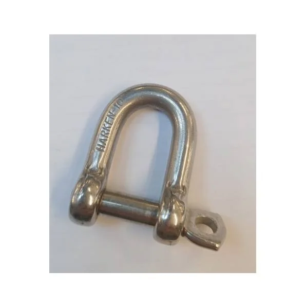 mercanautic-2291633