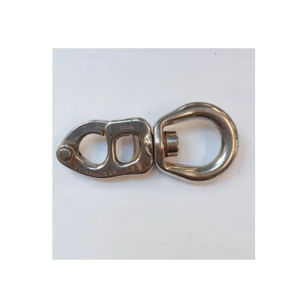 mercanautic-2291647