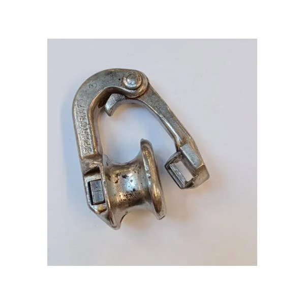 mercanautic-2291653