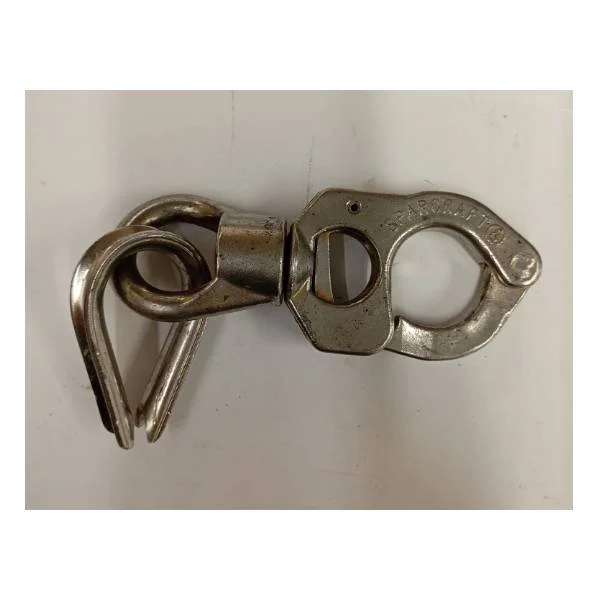 mercanautic-2291665