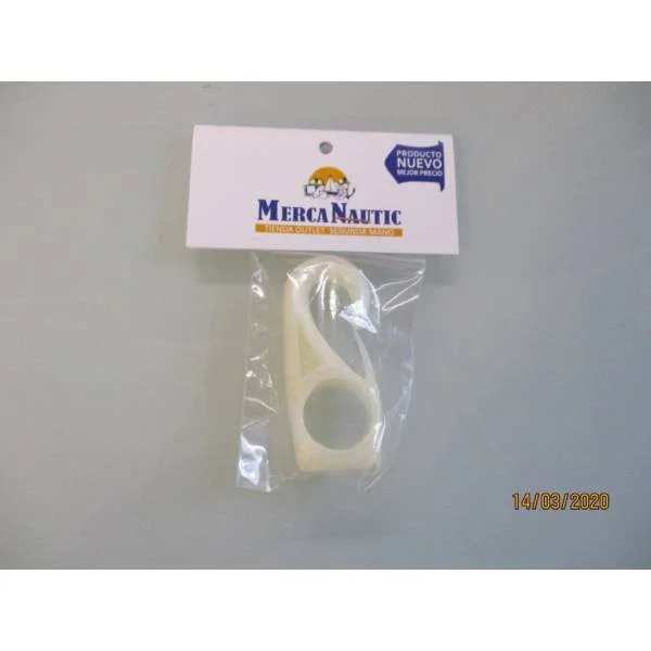 mercanautic-2291739