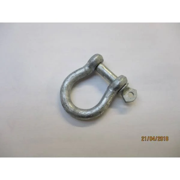 mercanautic-2291756