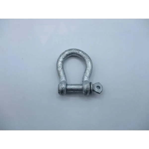 mercanautic-2291761