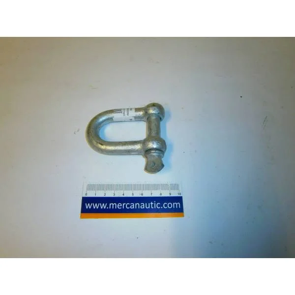 mercanautic-2291815
