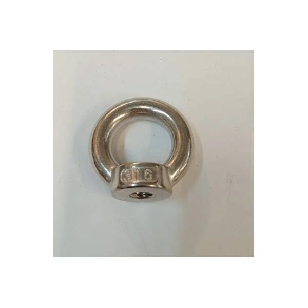 mercanautic-2292311