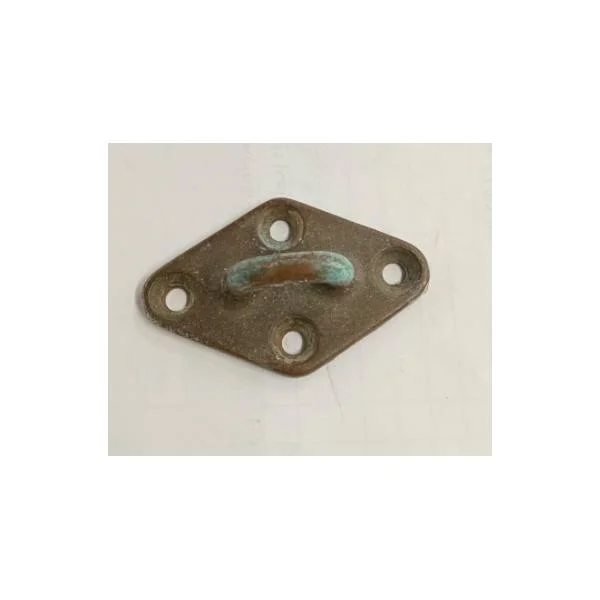 mercanautic-2292559