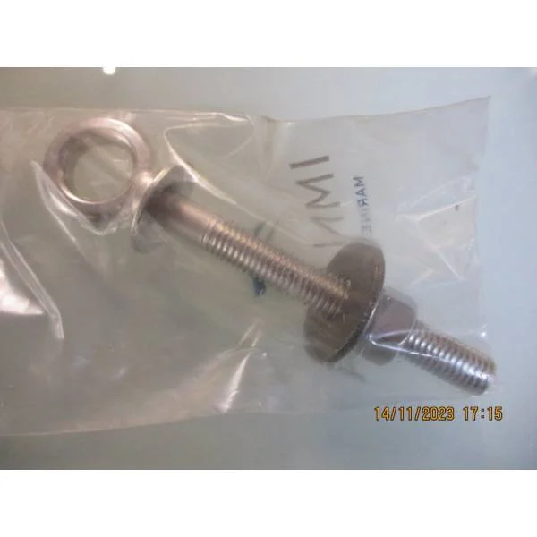 mercanautic-2292585