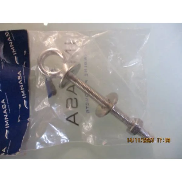 mercanautic-2292606