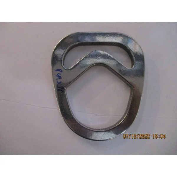 mercanautic-2292631