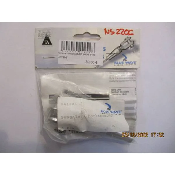 mercanautic-2292633