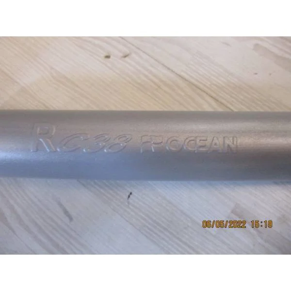mercanautic-2292645