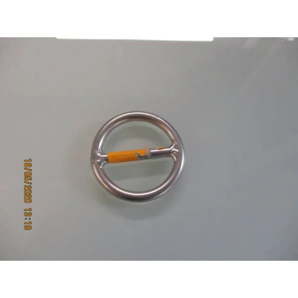 mercanautic-2292648