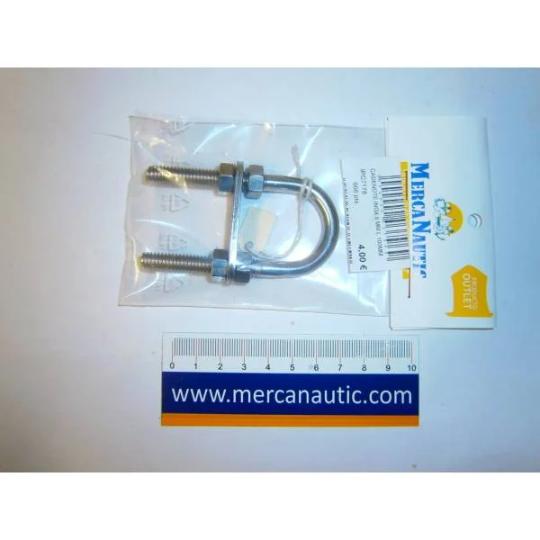 mercanautic-2292670