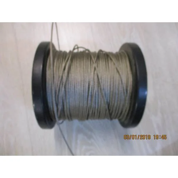 mercanautic-2292676