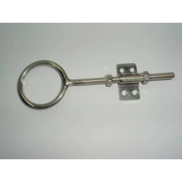 mercanautic-2292692