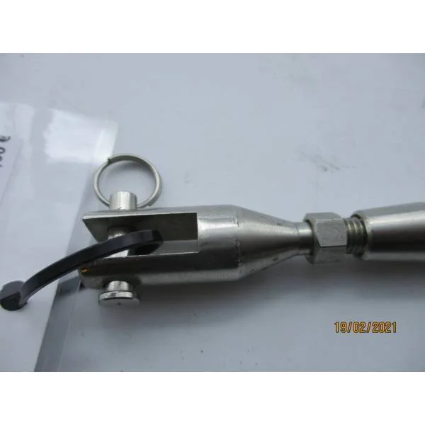 mercanautic-2292706