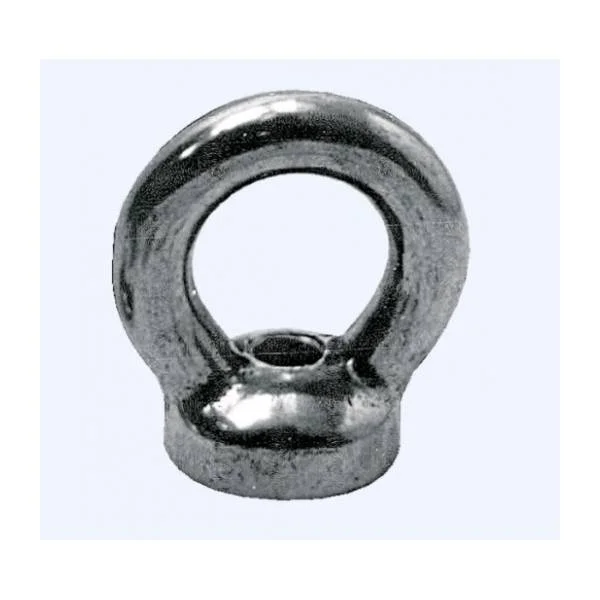 mercanautic-2292734