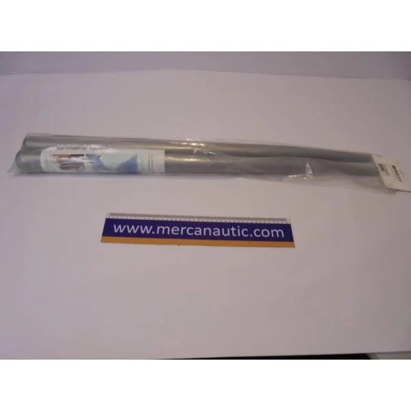 mercanautic-2292791