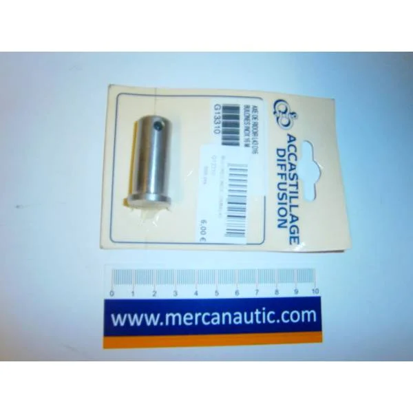 mercanautic-2292797