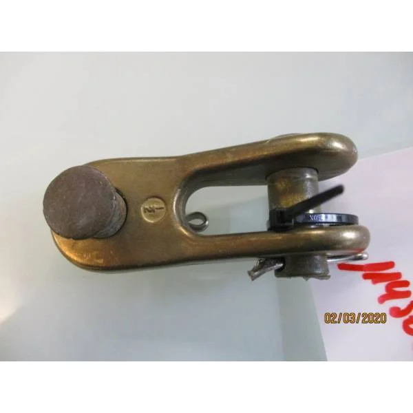 mercanautic-2292838