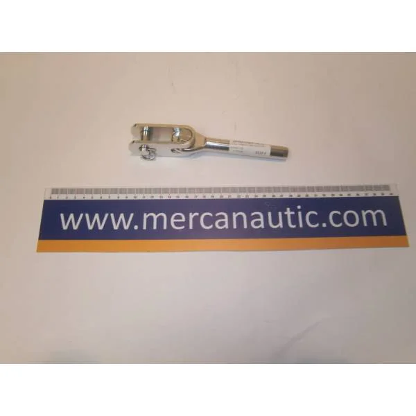 mercanautic-2292863