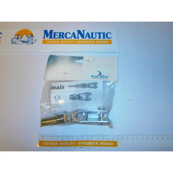 mercanautic-2292883