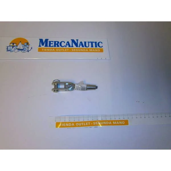 mercanautic-2292884