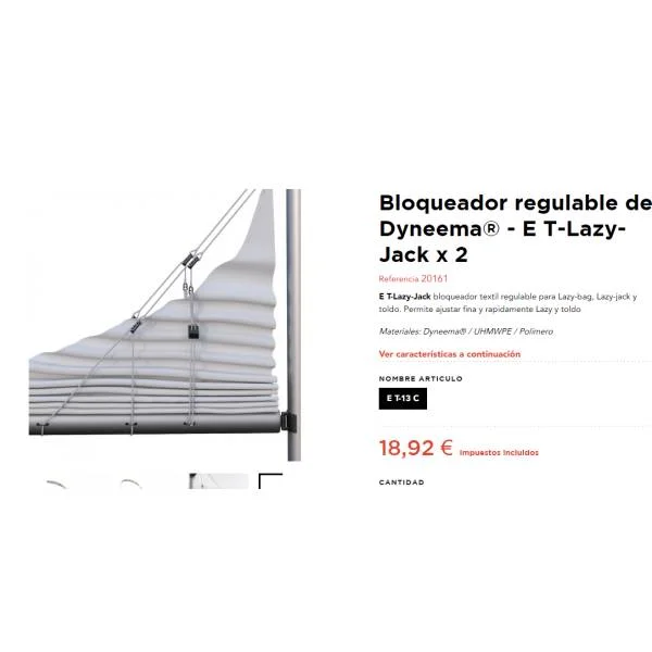 mercanautic-2292945