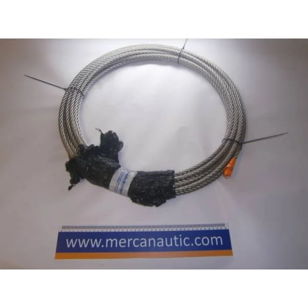 mercanautic-2292973