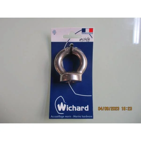 mercanautic-2293012