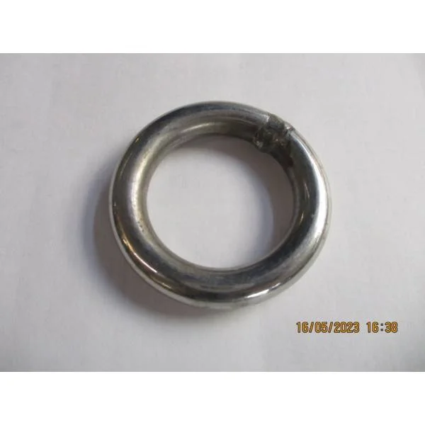 mercanautic-2293041