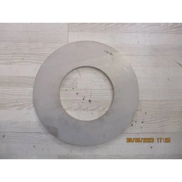 mercanautic-2293048
