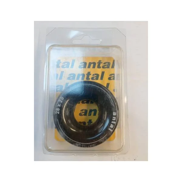 mercanautic-2293356