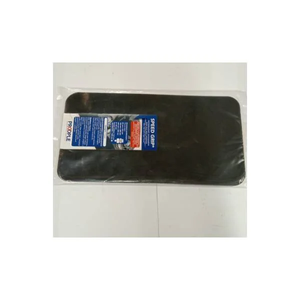 mercanautic-2293469