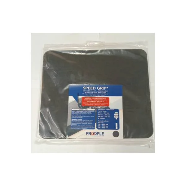 mercanautic-2293478