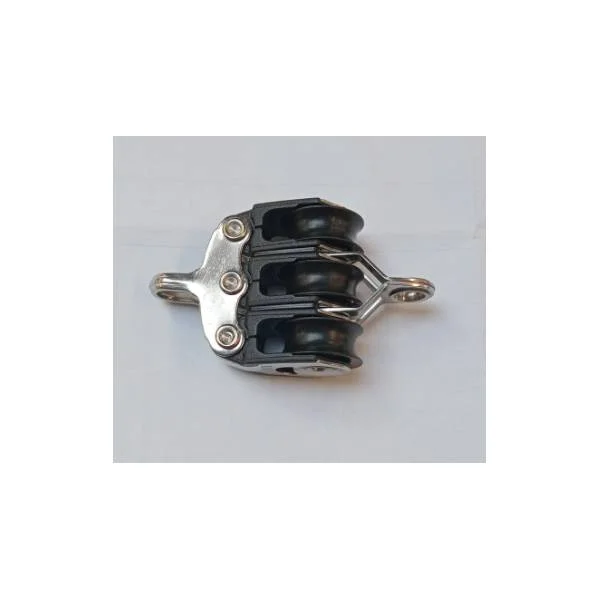 mercanautic-2293592