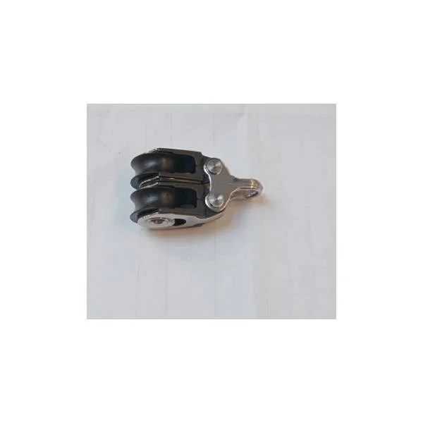 mercanautic-2293603