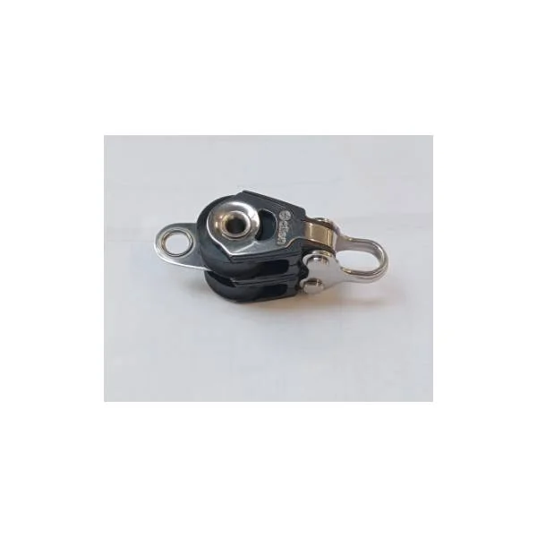 mercanautic-2293615