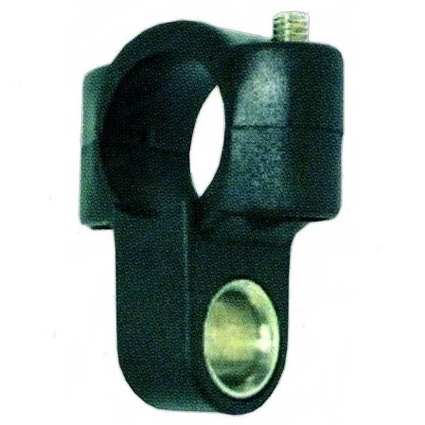 mercanautic-2293771