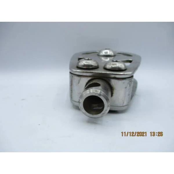mercanautic-2293894